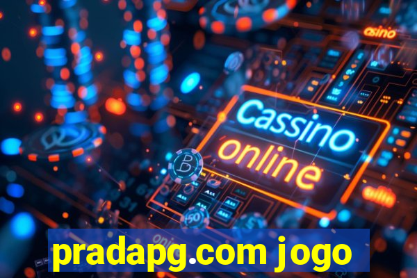 pradapg.com jogo